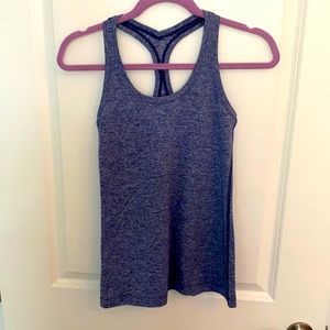 Lululemon Cool Racerback Tank